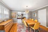 1604 Edgewood Street - Photo 17