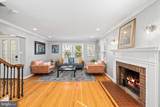 1604 Edgewood Street - Photo 18