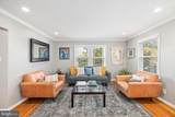 1604 Edgewood Street - Photo 19