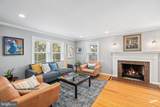 1604 Edgewood Street - Photo 20