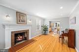 1604 Edgewood Street - Photo 21