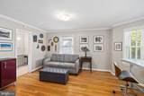 1604 Edgewood Street - Photo 22