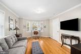 1604 Edgewood Street - Photo 23