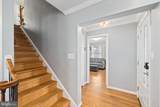 1604 Edgewood Street - Photo 26