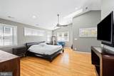 1604 Edgewood Street - Photo 27
