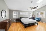 1604 Edgewood Street - Photo 28