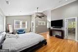1604 Edgewood Street - Photo 29