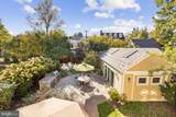 1604 Edgewood Street - Photo 3