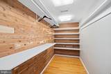 1604 Edgewood Street - Photo 30