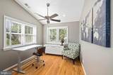 1604 Edgewood Street - Photo 31