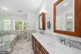 1604 Edgewood Street - Photo 32