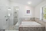 1604 Edgewood Street - Photo 33