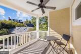 1604 Edgewood Street - Photo 34