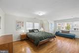 1604 Edgewood Street - Photo 35