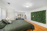 1604 Edgewood Street - Photo 36