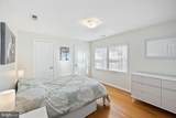 1604 Edgewood Street - Photo 37