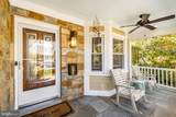 1604 Edgewood Street - Photo 4