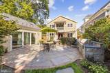 1604 Edgewood Street - Photo 40