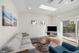1604 Edgewood Street - Photo 41