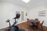 1604 Edgewood Street - Photo 42