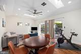 1604 Edgewood Street - Photo 43
