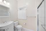 1604 Edgewood Street - Photo 44