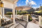 1604 Edgewood Street - Photo 45