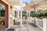 1604 Edgewood Street - Photo 46