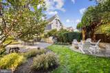 1604 Edgewood Street - Photo 47