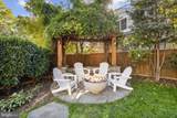 1604 Edgewood Street - Photo 48