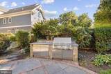 1604 Edgewood Street - Photo 49