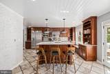 1604 Edgewood Street - Photo 5