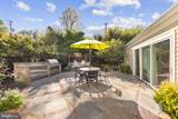 1604 Edgewood Street - Photo 50