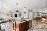 1604 Edgewood Street - Photo 6