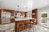 1604 Edgewood Street - Photo 7