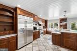 1604 Edgewood Street - Photo 8
