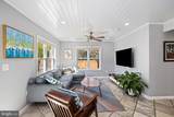 1604 Edgewood Street - Photo 9