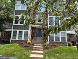 901-F Cedar Crest Court - Photo 1