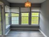 901-F Cedar Crest Court - Photo 10