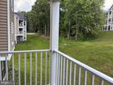 901-F Cedar Crest Court - Photo 11