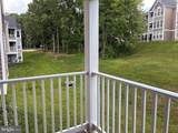 901-F Cedar Crest Court - Photo 12