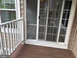 901-F Cedar Crest Court - Photo 13