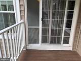 901-F Cedar Crest Court - Photo 14
