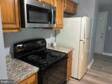 901-F Cedar Crest Court - Photo 15