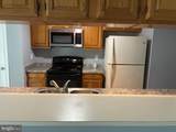 901-F Cedar Crest Court - Photo 16
