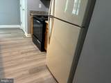 901-F Cedar Crest Court - Photo 18