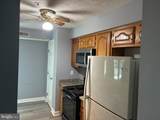 901-F Cedar Crest Court - Photo 19