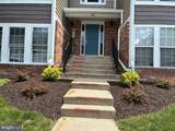 901-F Cedar Crest Court - Photo 2
