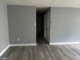 901-F Cedar Crest Court - Photo 20
