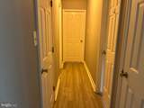 901-F Cedar Crest Court - Photo 21